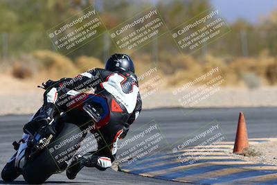 media/Feb-13-2022-SoCal Trackdays (Sun) [[c9210d39ca]]/Turn 2 Backside (1120am)/